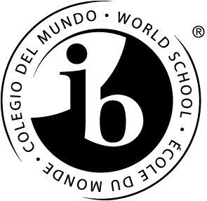Pédagogie - IBS of Provence - École du Monde